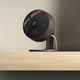 The Logitech Circle View is one camera that works with HomeKit Secure Video.
